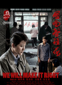 黑色沙漠：起源中的职业选择与发展建议